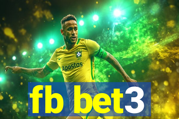 fb bet3